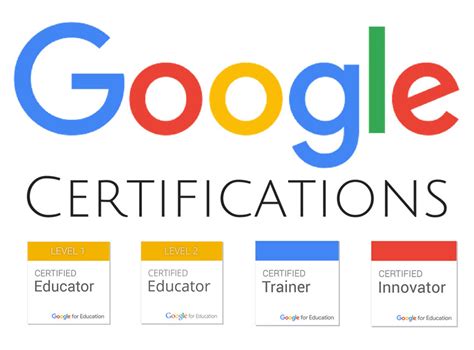 Google certificate program. Things To Know About Google certificate program. 